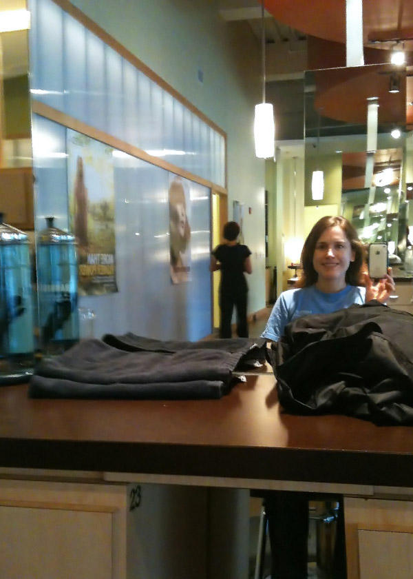 photo-(6)