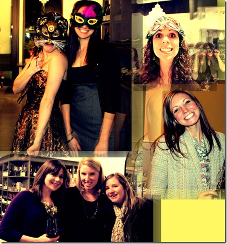 bday2
