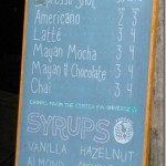 IMG_5007 IMG_5007