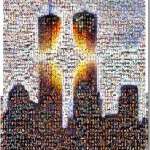 911
