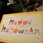 IMG_0799