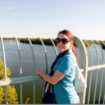 IMG_1112