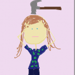 hammer