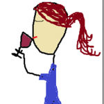 wine 1