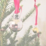IMG_1987