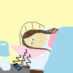 iphone zap