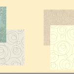 swatches