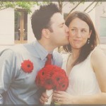 isaac-and-nicole