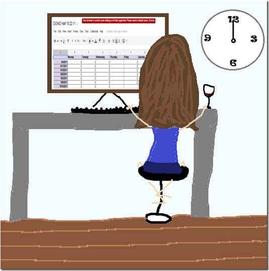 googledoc