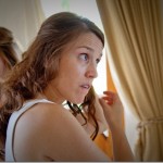 111009_nicole&isaac_023