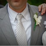 111009_nicole&isaac_470