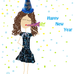 newyear2012