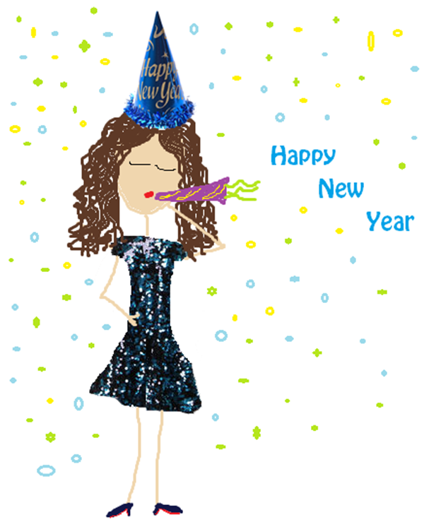 newyear2012