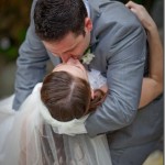 111009_nicole&isaac_364