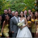 111009_nicole&isaac_476