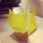 photo-(2)