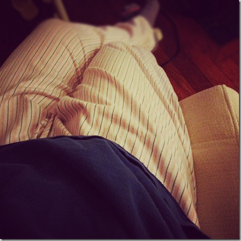 photo-(7)
