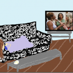RHOA