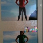 me-and-megan